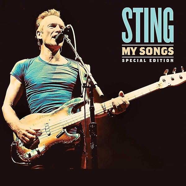 The Best Of 25 Years: Amazon.nl: CDs & Vinyl